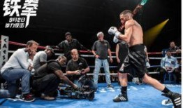 爆裂拳手在线观看,在线激战，热血沸腾的拳击传奇