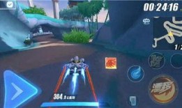 桃源剑阁爆料事件视频播放,一场惊心动魄的江湖风云