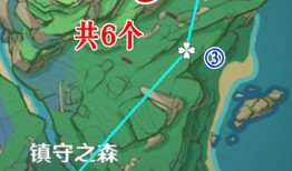 娱乐吃瓜清冷路线,清冷吃瓜指南，揭秘明星背后的故事