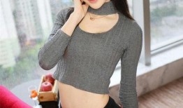 娱乐吃瓜爆料小说在线阅读,吃瓜爆料，小说里的明星秘闻大揭秘