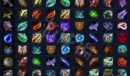 lol云顶最新活动爆料,福利大放送，精彩不容错过！