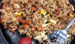 西安土门美食爆料事件视频,探寻隐藏在街头的地道美味