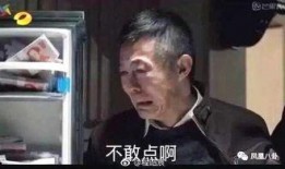 黄磊爆料蟑螂事件视频,揭秘家中卫生隐患