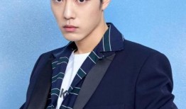 王一博肖战最新圈内爆料,幕后故事大曝光！