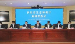 五公现场爆料新闻最新,揭秘娱乐圈最新内幕，独家猛料震撼来袭！”