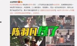 李白原神爆料视频大全集,探寻仙侠世界中的传奇英雄