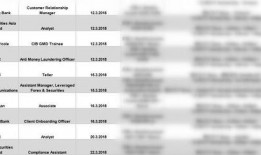 p5x最新爆料2.1,性能再升级，功能大揭秘！