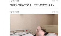 女博士流产爆料新闻,学术压力下的女性困境