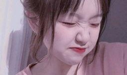 抖音吃瓜网红大全图片