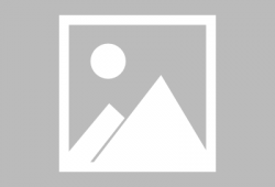 娱乐圈吃瓜剧情介绍,揭秘明星背后的惊天秘密