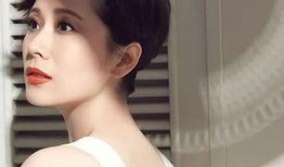 海清爆料搓澡视频播放