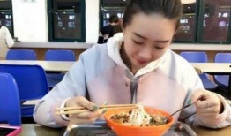 二胖娱乐吃瓜,揭秘娱乐圈背后的那些事儿