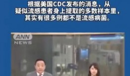 冠状病毒最新爆料,变异株肆虐，全球抗疫形势再升级