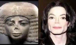 奇闻趣事吃瓜视频大全免费观看,免费观看吃瓜视频大全，笑料横生，欢乐无限