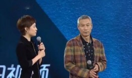 刘佩琦最新爆料,娱乐圈背后的惊人真相