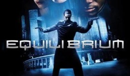 撕裂的末日在线观看,在线观看，揭秘末世生存的残酷现实