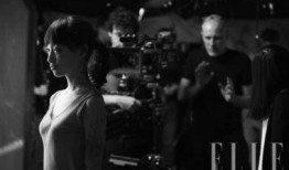 elle电影在线观看,探索女性力量的光影之旅