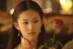 娱乐圈爆料三娘,揭秘明星背后的秘密与真相