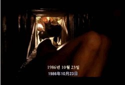 杀人回忆手机在线观看,手机在线重温经典悬疑惊悚