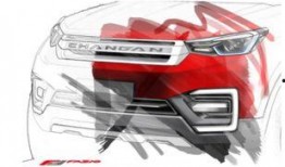 上海车展事件最新爆料