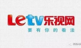 今日头条汉中媒体爆料,真相令人震惊！
