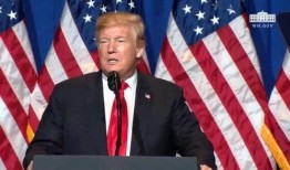 美国最新爆料人