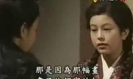 阿香在线观看,网络直播背后的传奇人生