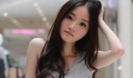 草神长相爆料视频大全集,全方位视频集锦深度解析