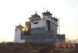 西安未央区爆料事件最新,揭秘背后真相与影响