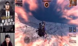 冷宴华爆料完整视频,娱乐圈幕后真相大曝光