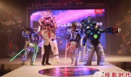 角色视频爆料大全最新,精彩瞬间一网打尽