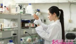 女博士流产爆料新闻,学术压力下的女性困境