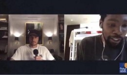 挺哥爆料开麦视频,开麦视频背后的惊人真相