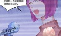 娱乐圈爆料动画片有哪些,盘点那些被爆料的动画电影幕后故事