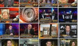 洋葱新闻爆料,揭秘娱乐圈惊人内幕