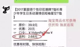 一人一句爆料视频大全集,揭秘娱乐圈背后的真实故事