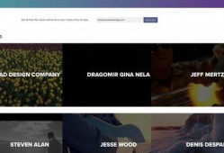 如何找热点爆料视频素材,如何高效搜集爆料视频素材