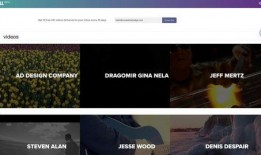 如何找热点爆料视频素材,如何高效搜集爆料视频素材