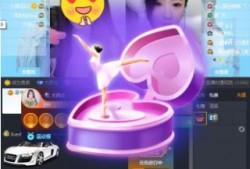 吃瓜视频大爆料合集免费观看,吃瓜视频大爆料合集免费观看，独家揭秘明星幕后故事