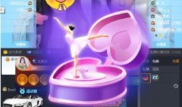 吃瓜视频大爆料合集免费观看,吃瓜视频大爆料合集免费观看，独家揭秘明星幕后故事