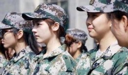 迪丽热巴西安最新爆料,揭秘女神幕后故事