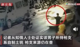 辽宁饭店爆料事件视频,揭露惊人内幕，真相令人震惊
