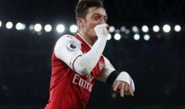 厄齐尔最新爆料新闻,转会内幕与职业生涯转折点