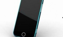 纯粹时代手机在线观看,手机在线观看，重温经典时光