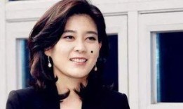 青白姐妹爆料是真的吗视频,青白姐妹爆料视频真实性揭秘