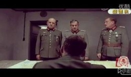 湛江话爆料视频,揭秘当地生活趣闻