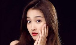 娱乐圈爆料李易峰新剧,神秘角色引期待！