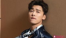 爆料视频李易峰最新版在线观看,精彩瞬间在线观看