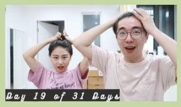 a姐聊娱乐吃瓜,揭秘娱乐圈背后的那些瓜