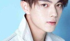 圈内八卦爆料许凯吴谨言,娱乐圈新恋情来袭？